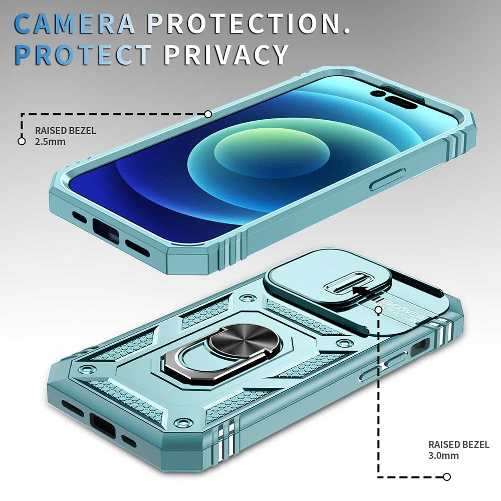 iPhone Cases