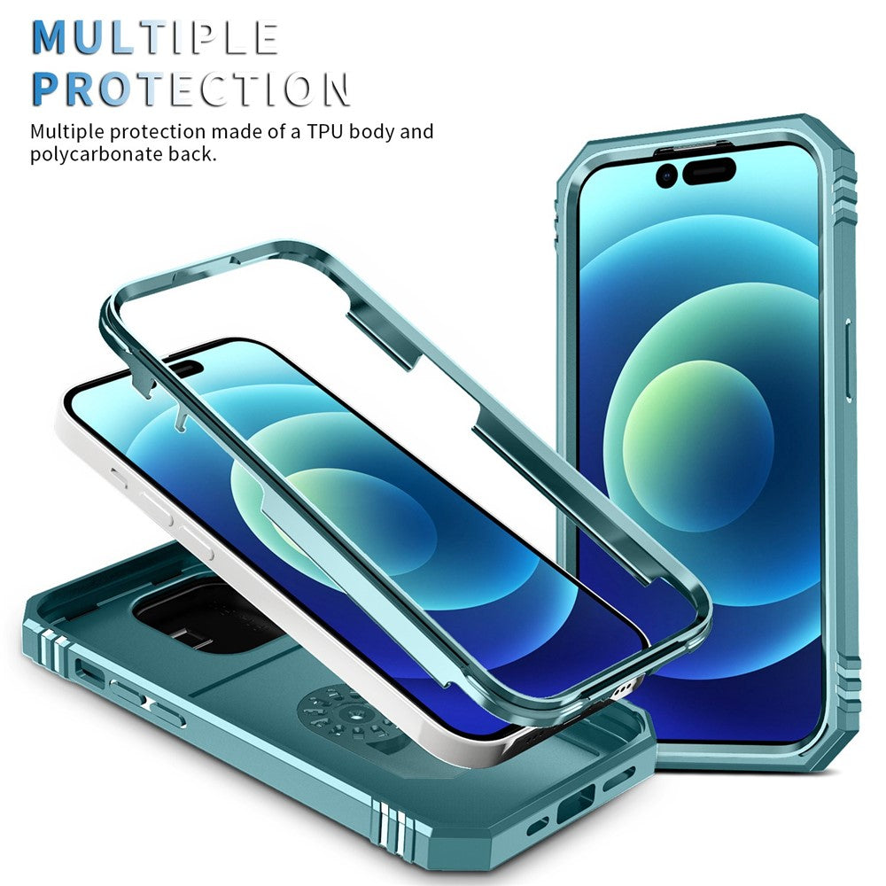iPhone Cases