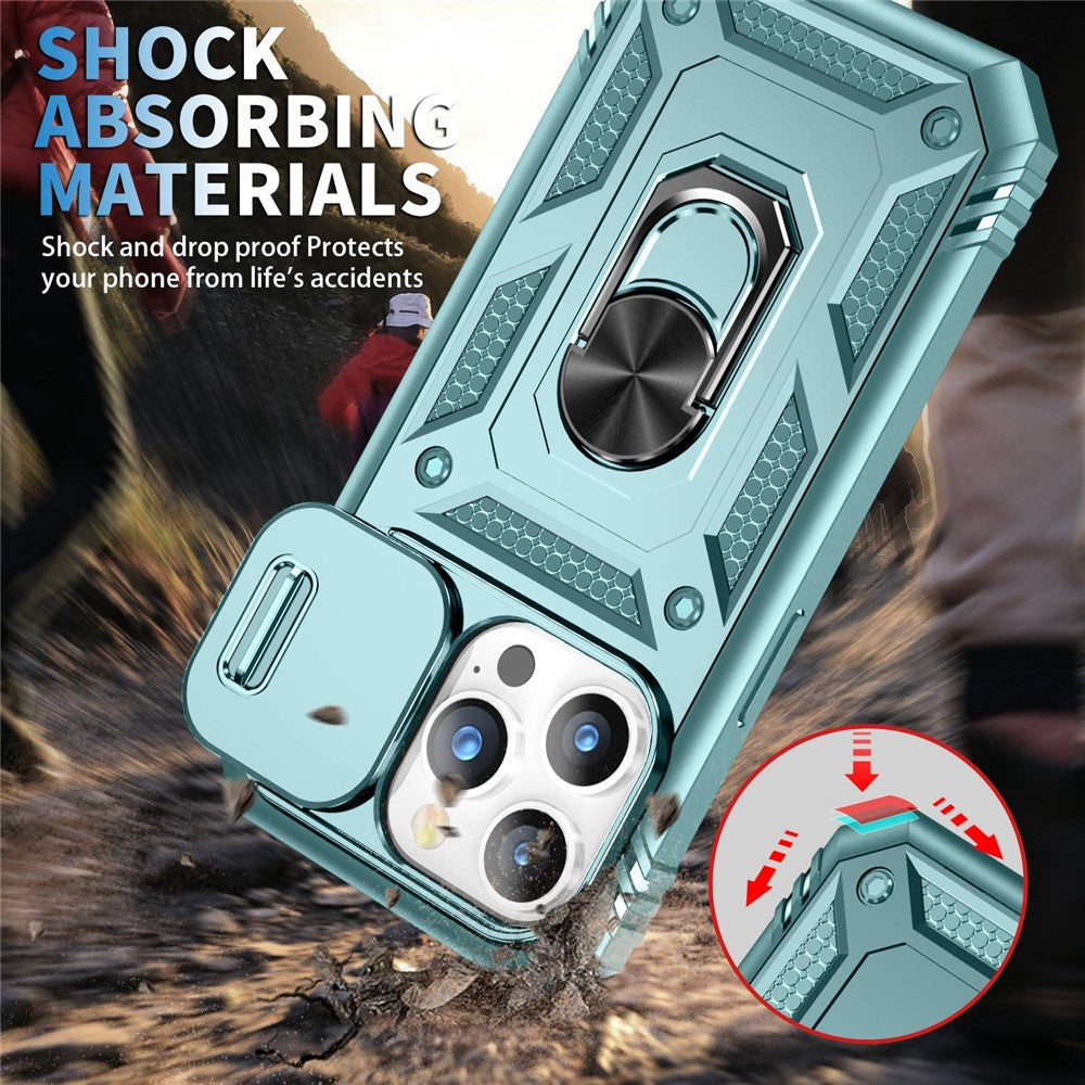 iPhone Cases