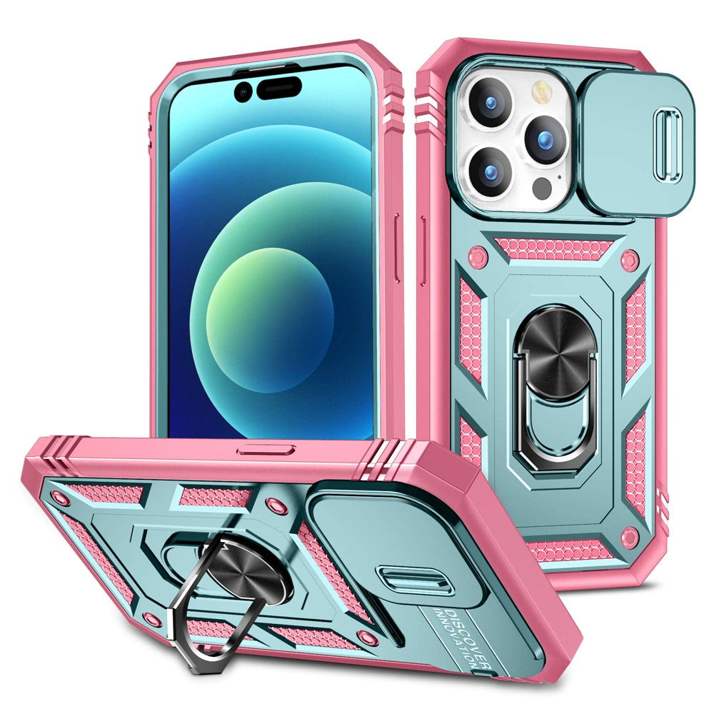 iPhone Cases