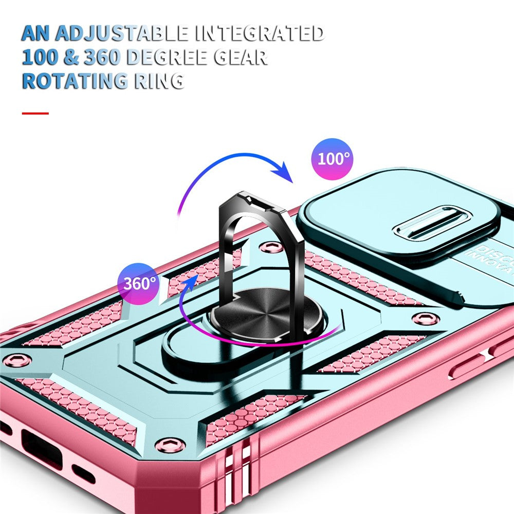 iPhone Cases