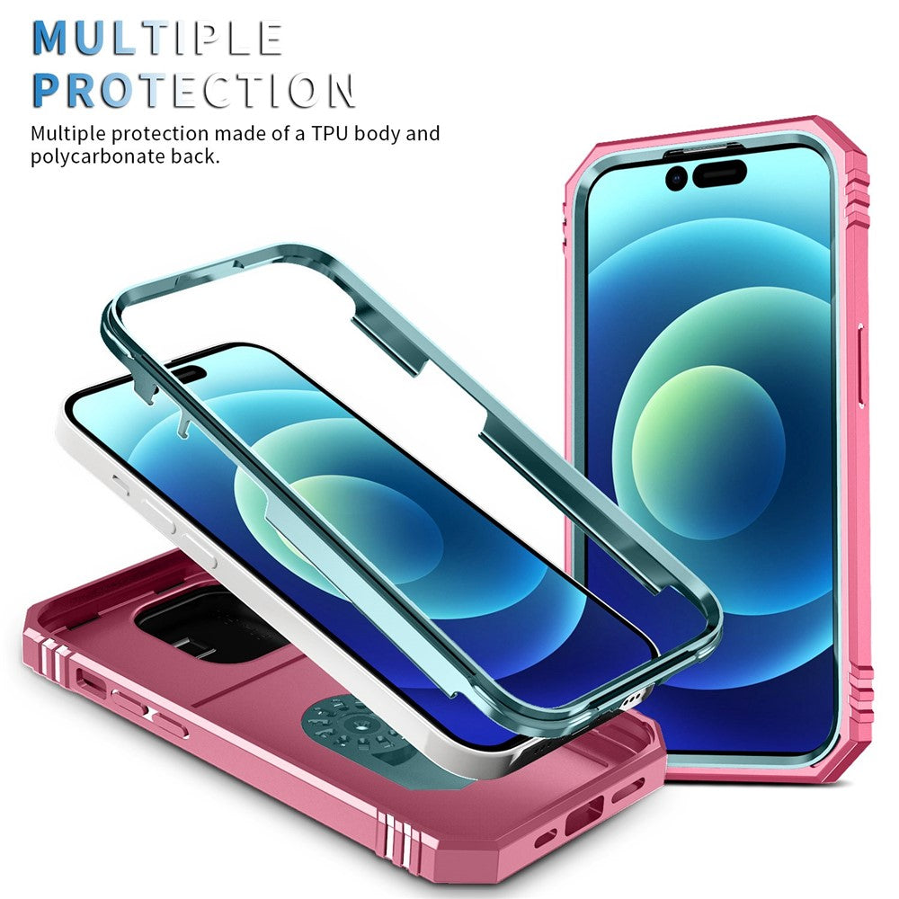 iPhone Cases