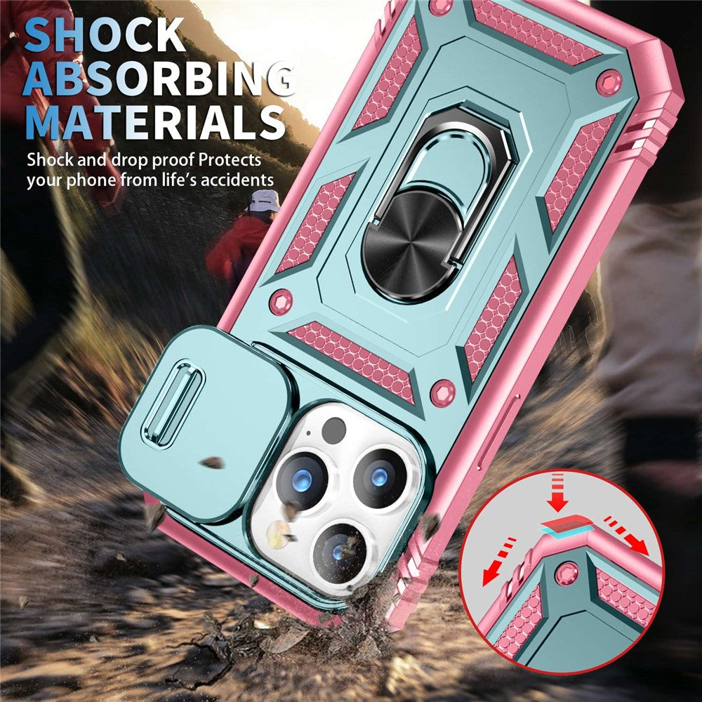 iPhone Cases