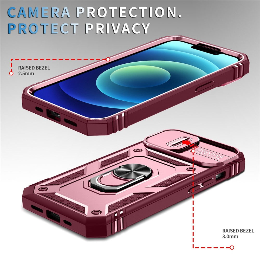 iPhone Cases