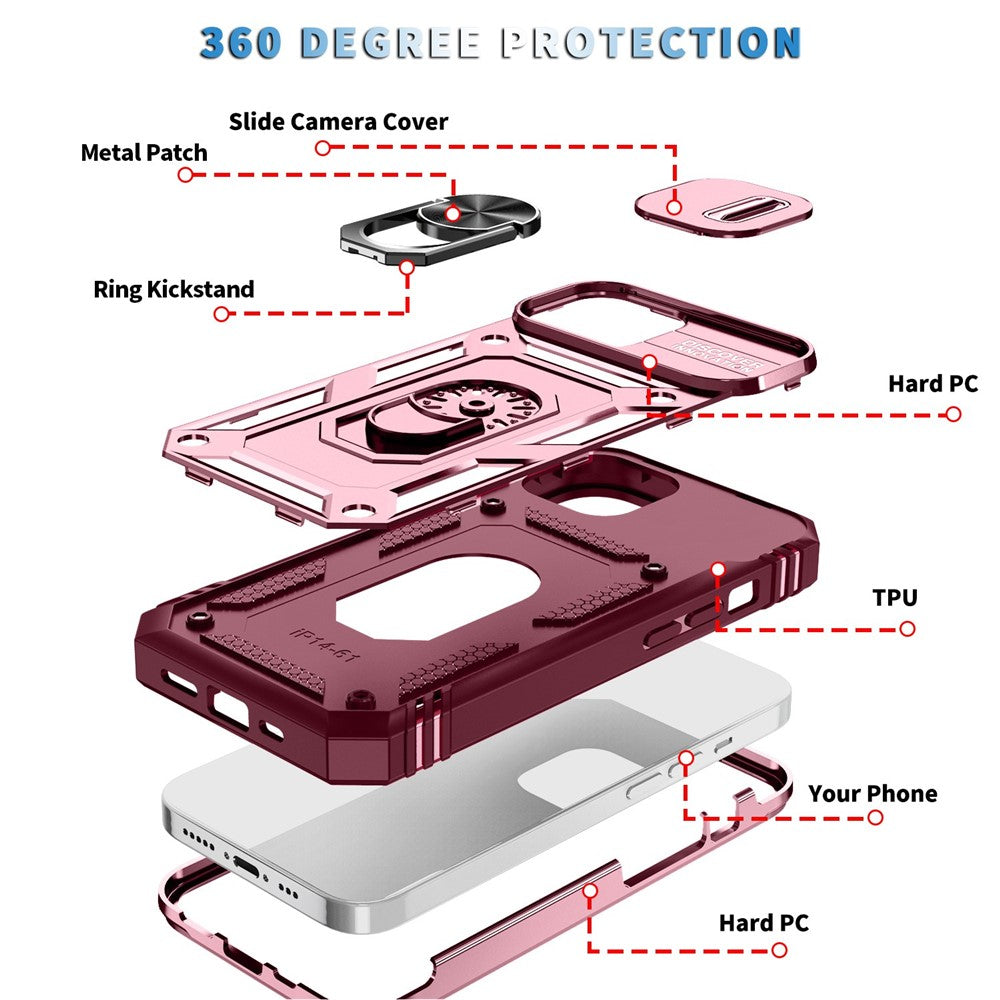iPhone Cases