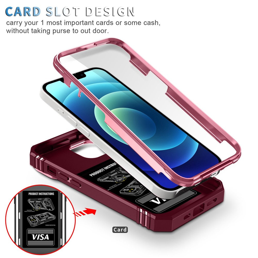 iPhone Cases