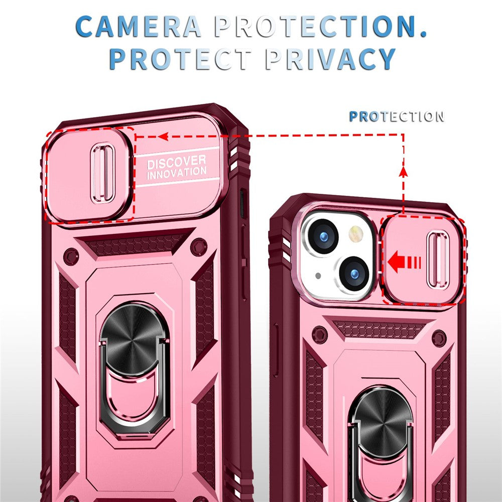iPhone Cases