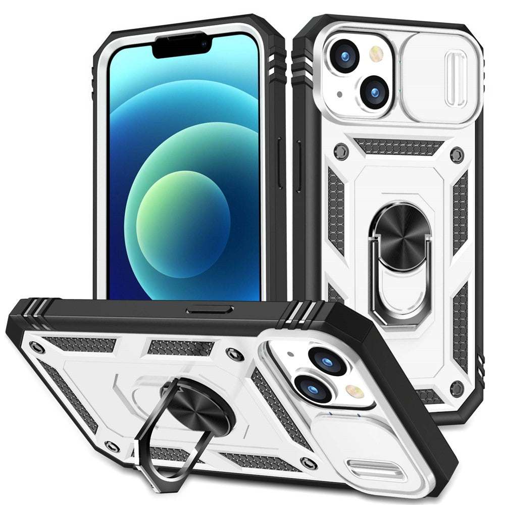 iPhone Cases