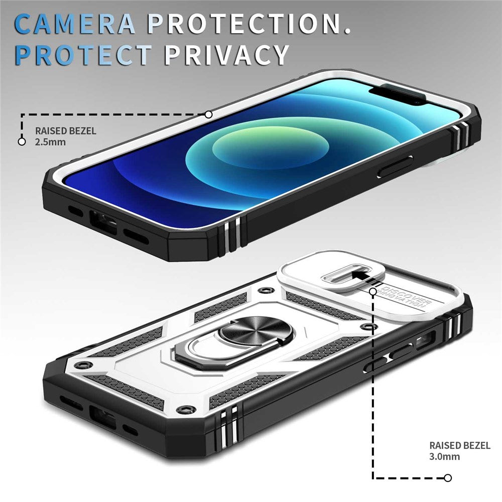 iPhone Cases