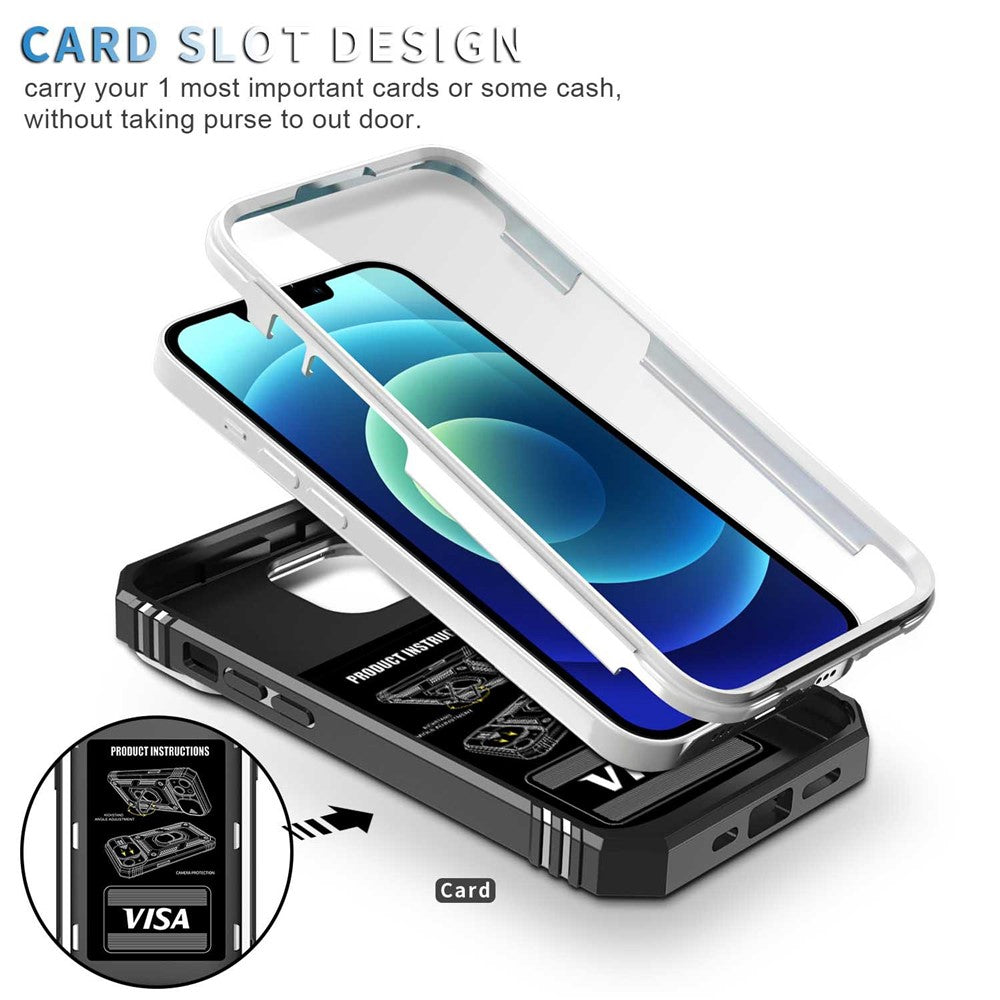 iPhone Cases