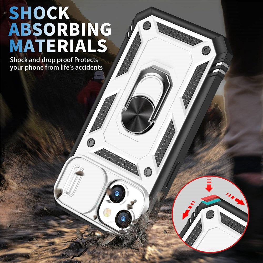 iPhone Cases