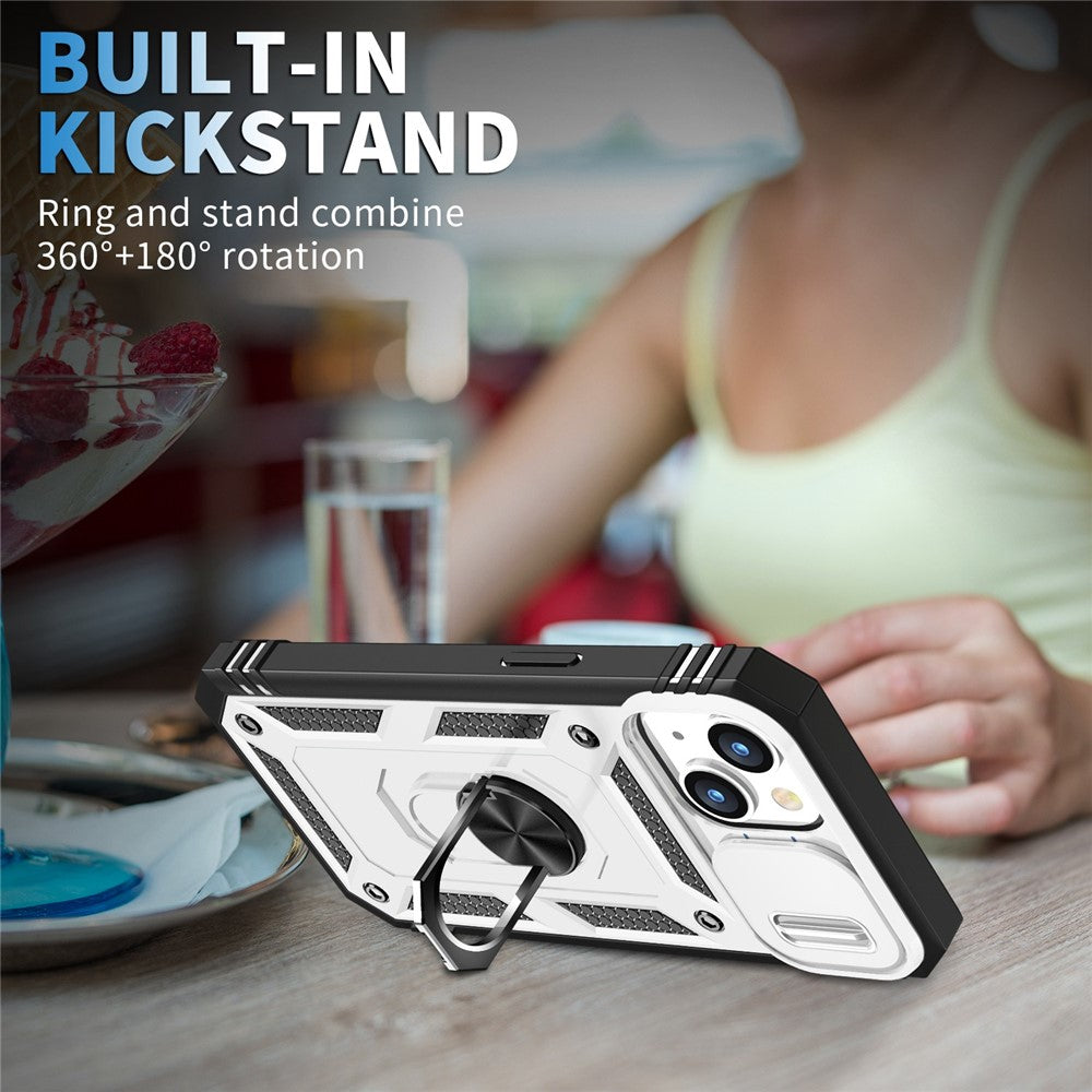 iPhone Cases