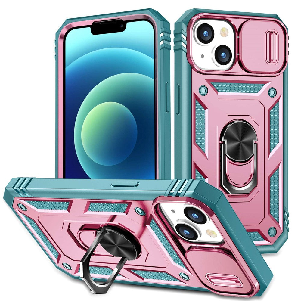 iPhone Cases