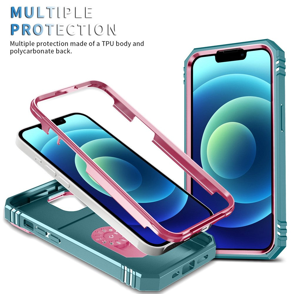iPhone Cases