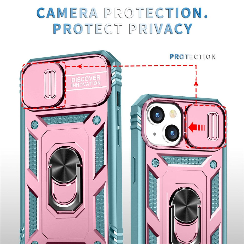 iPhone Cases