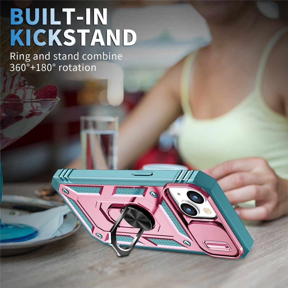 iPhone Cases