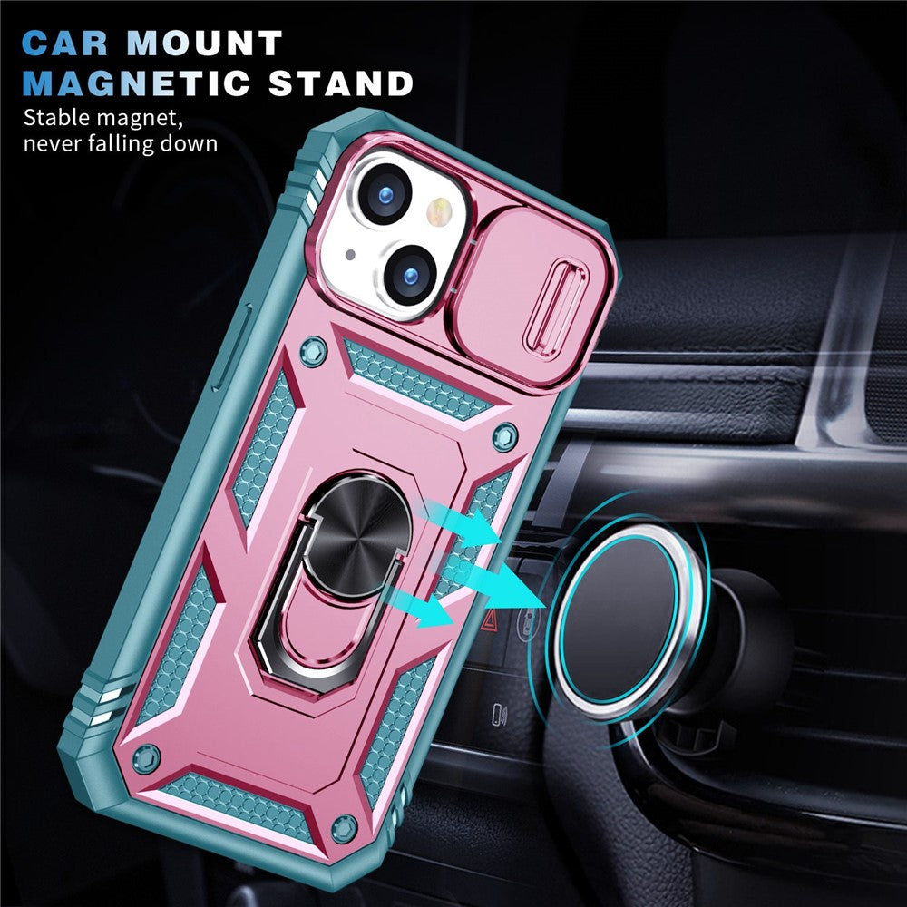 iPhone Cases