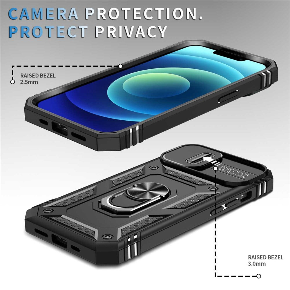 iPhone Cases