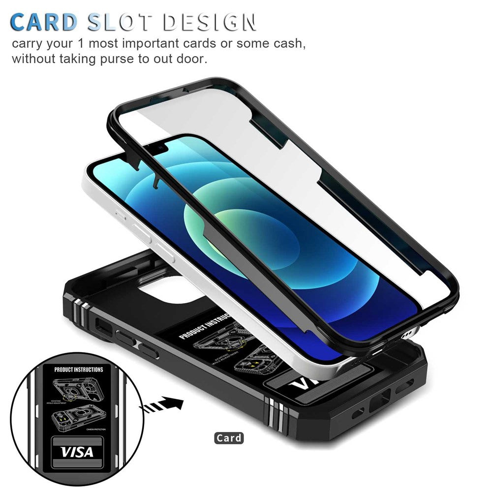 iPhone Cases