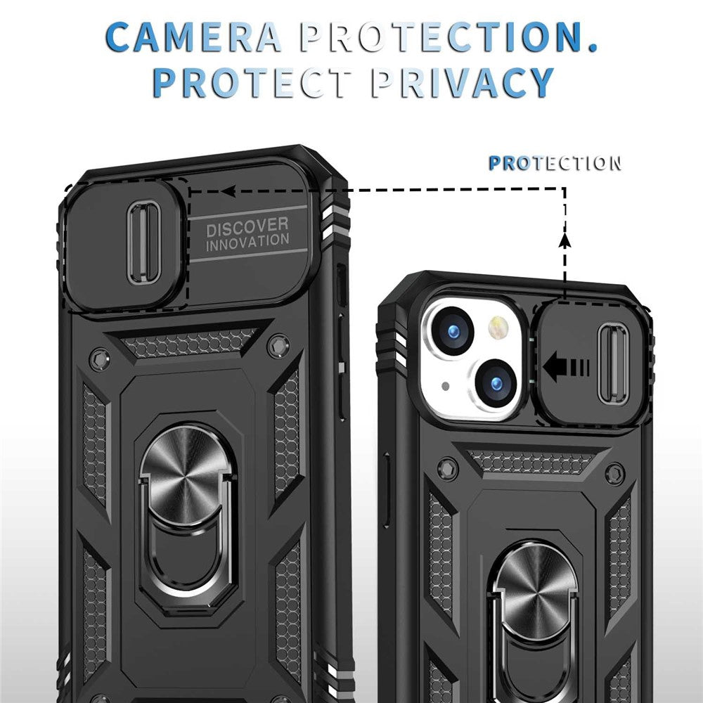 iPhone Cases
