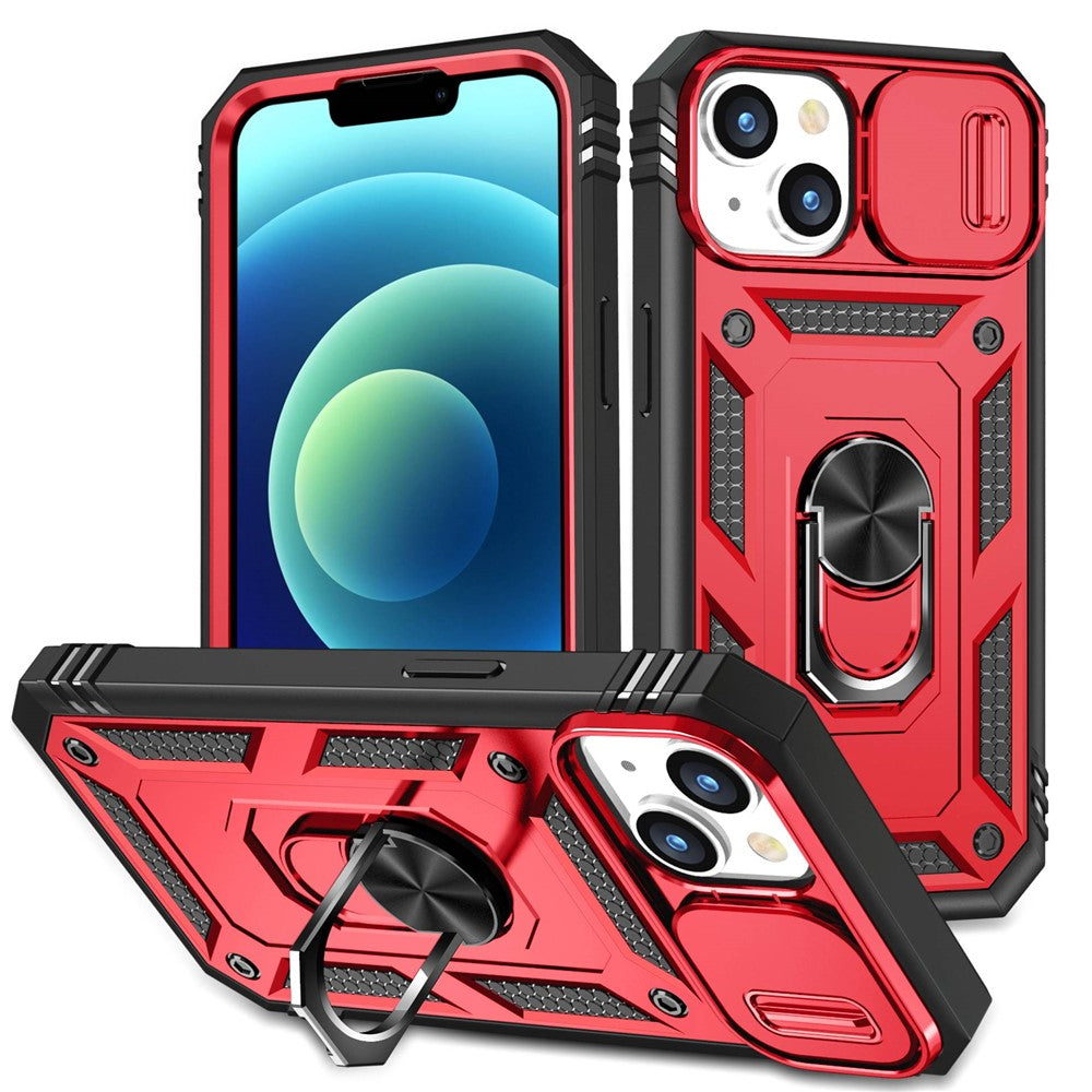 iPhone Cases