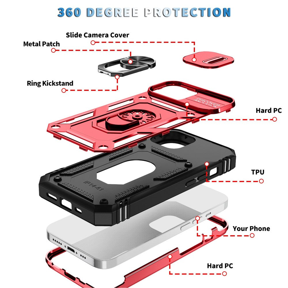 iPhone Cases