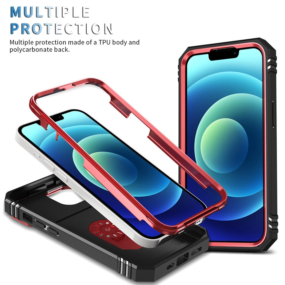iPhone Cases