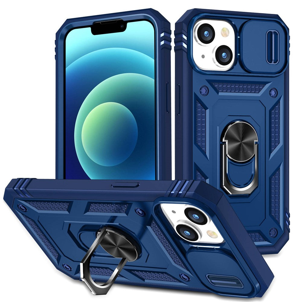 iPhone Cases