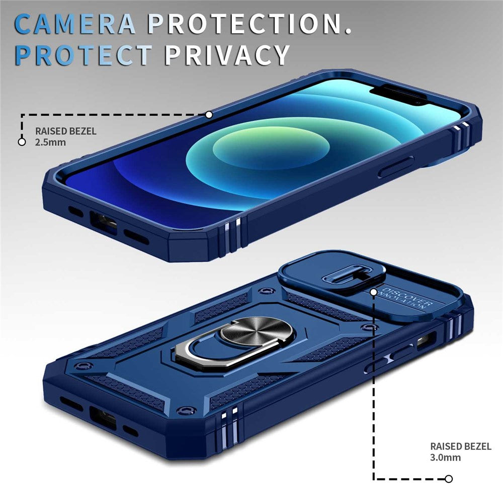 iPhone Cases