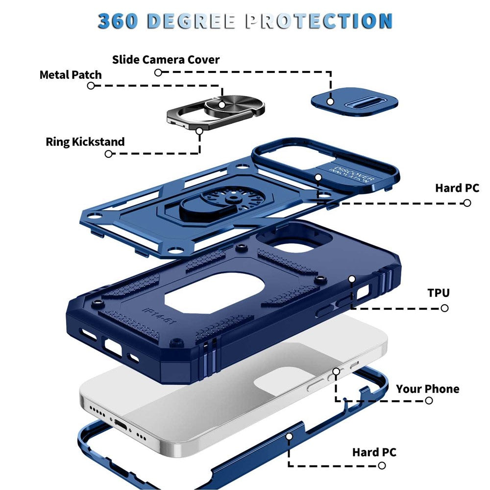 iPhone Cases