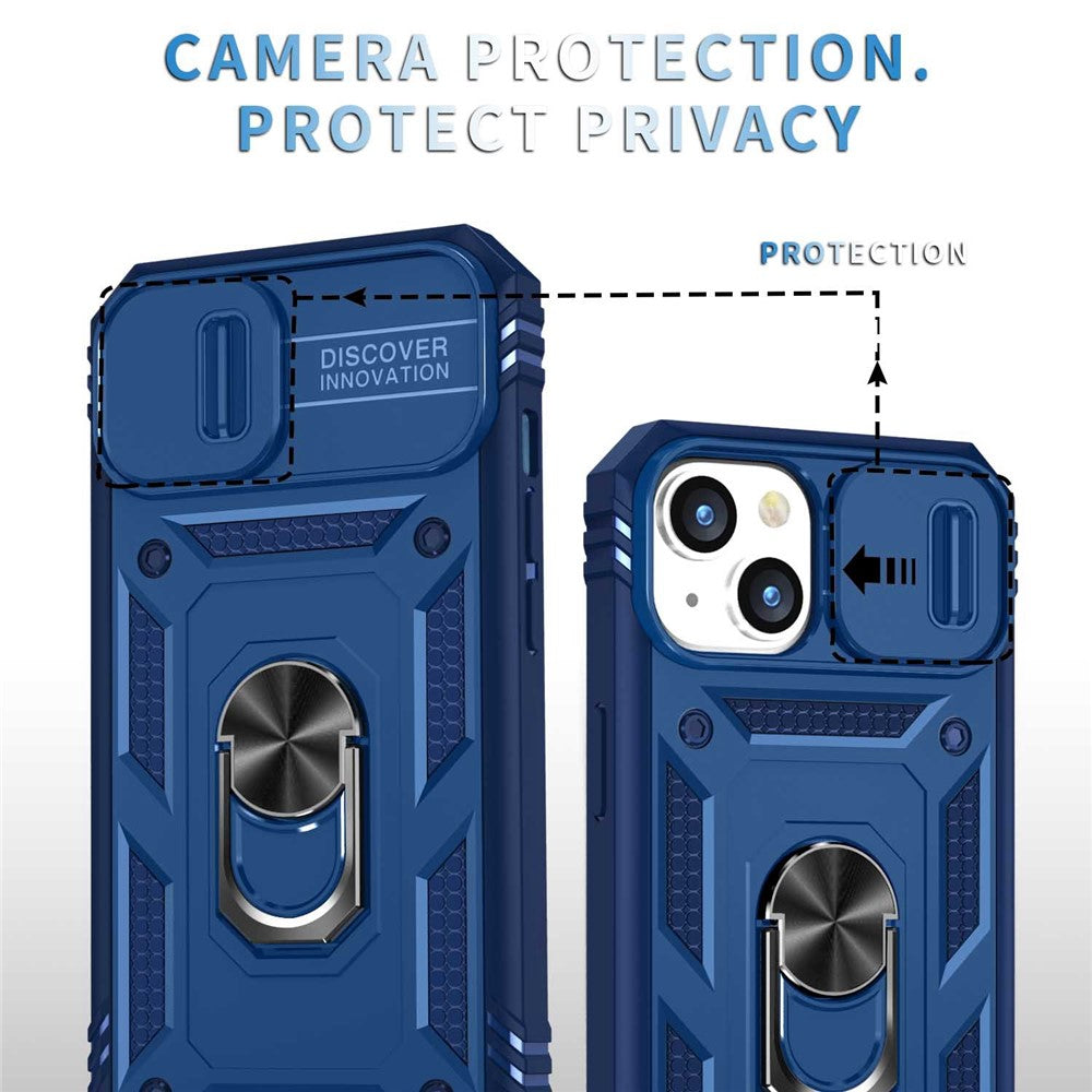 iPhone Cases