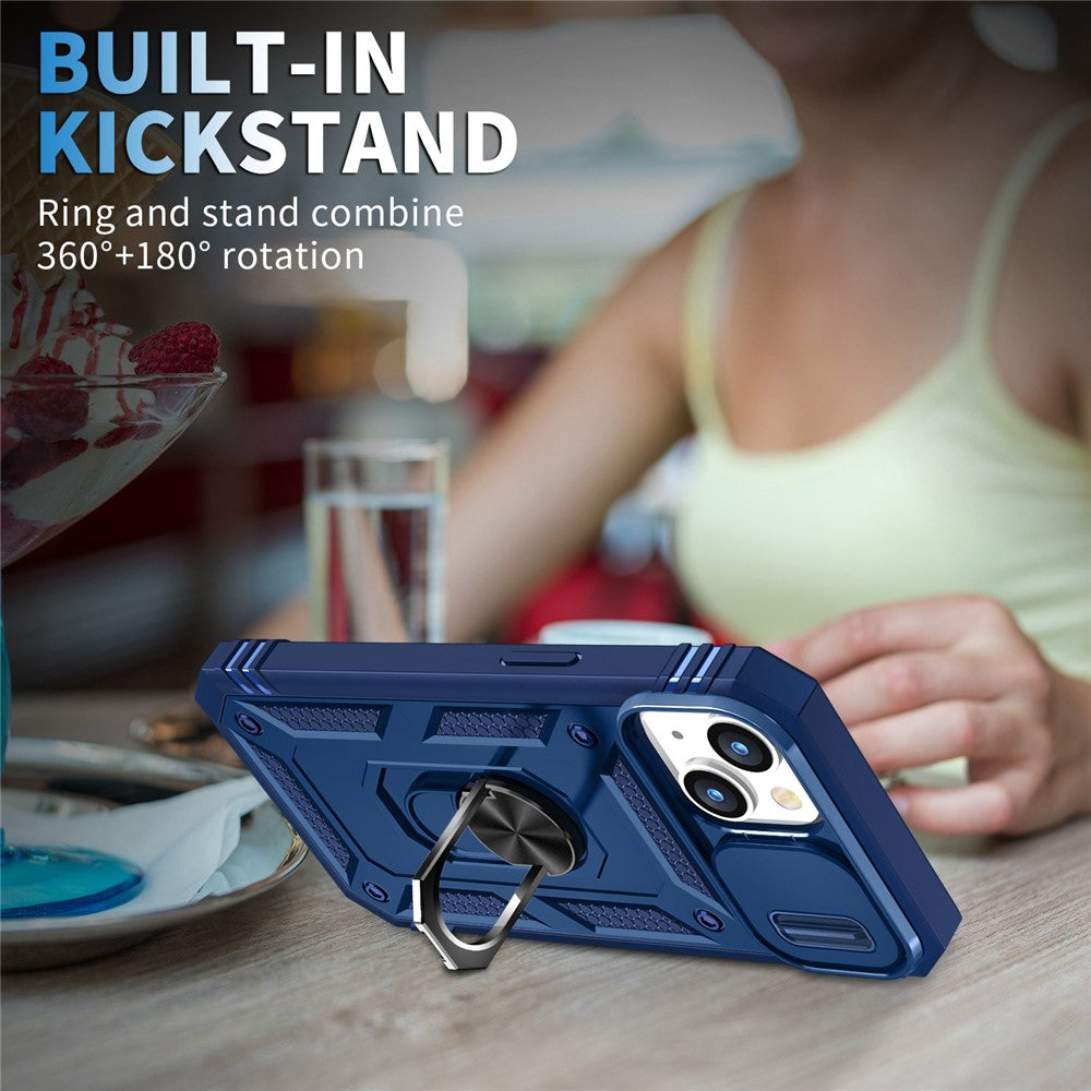 iPhone Cases