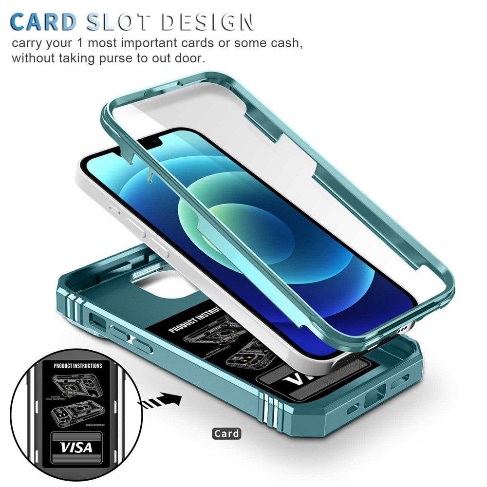 iPhone Cases