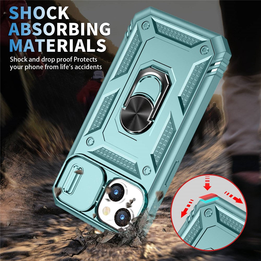 iPhone Cases