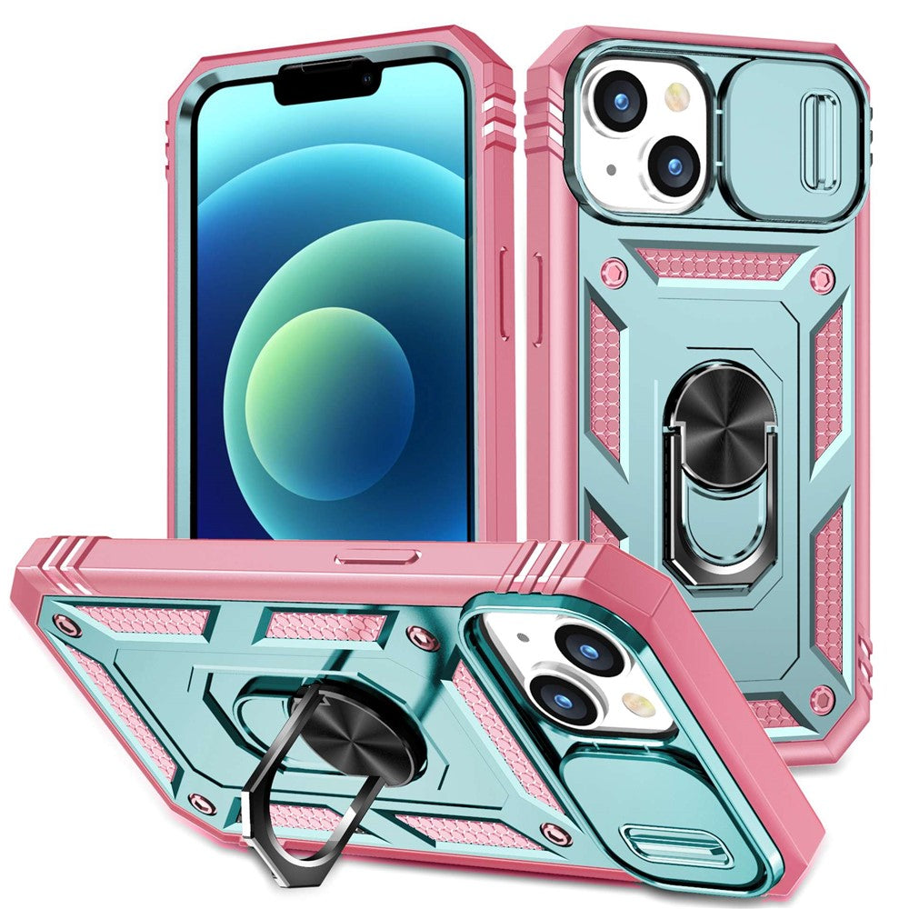 iPhone Cases