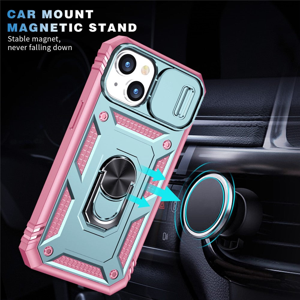 iPhone Cases