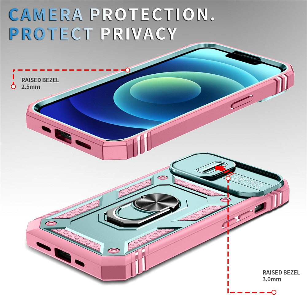 iPhone Cases