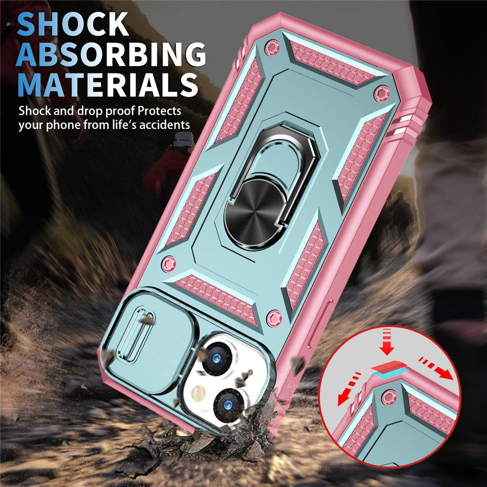 iPhone Cases