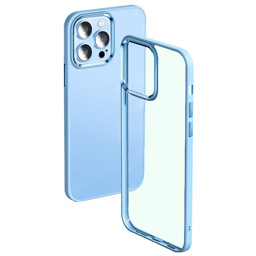 iPhone Cases