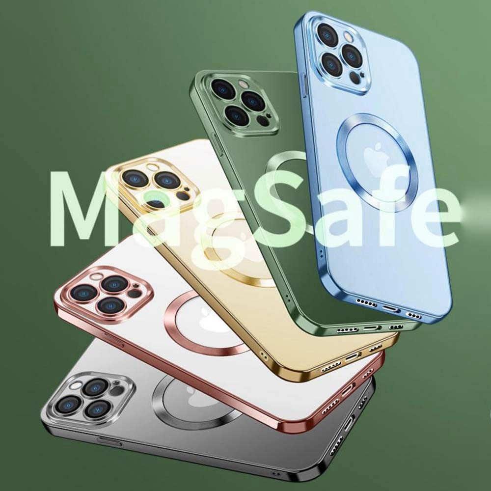 iPhone Cases