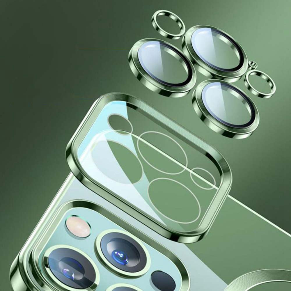 iPhone Cases