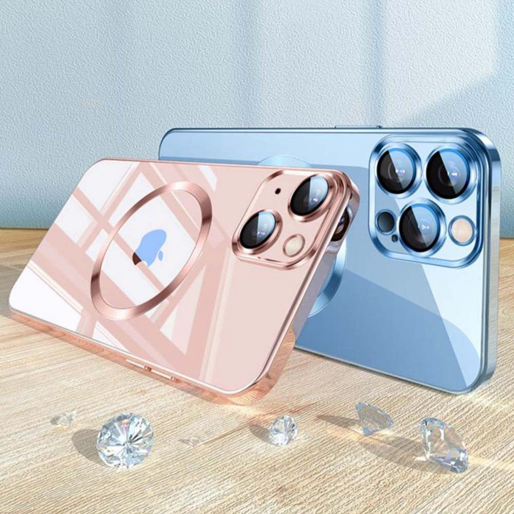 iPhone Cases