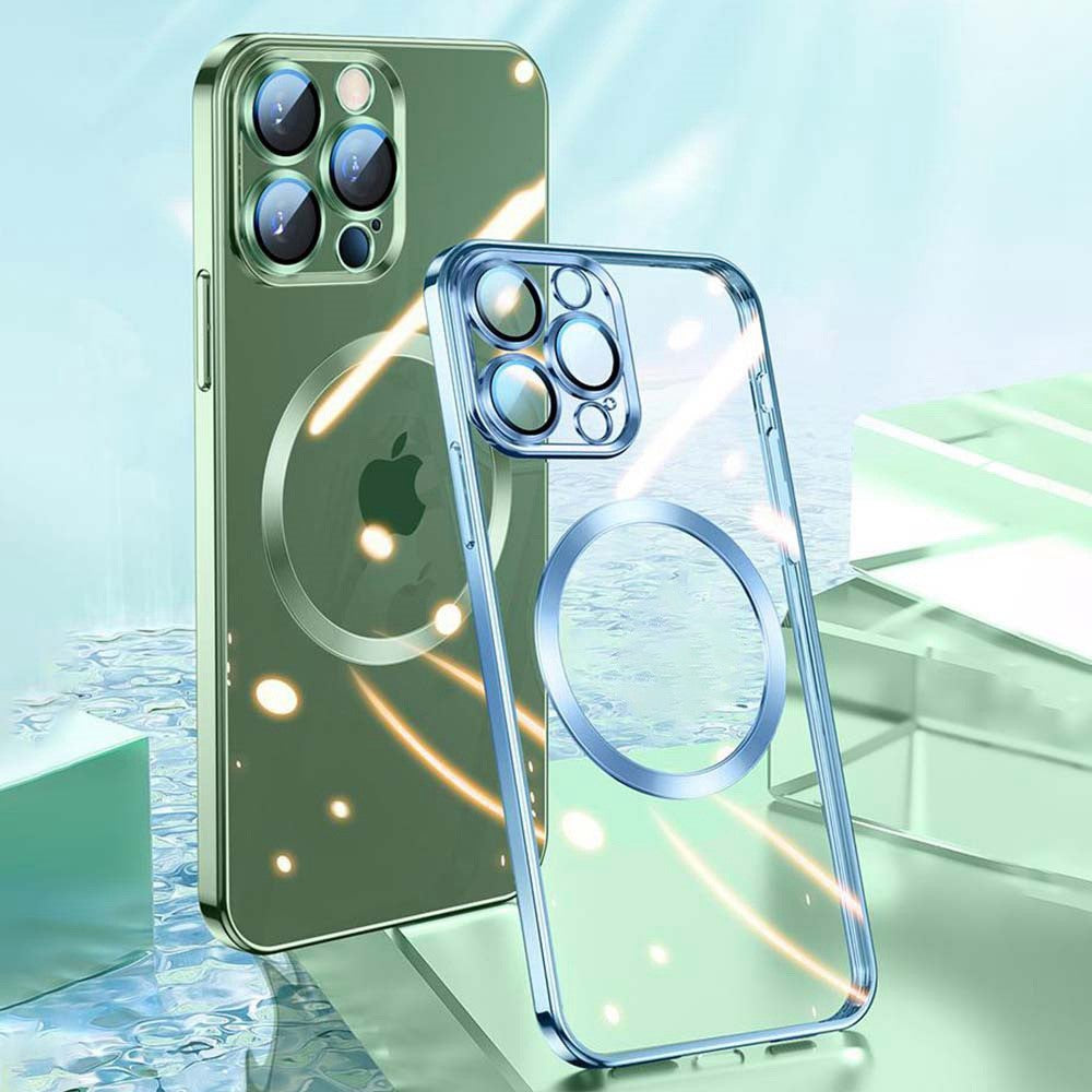 iPhone Cases