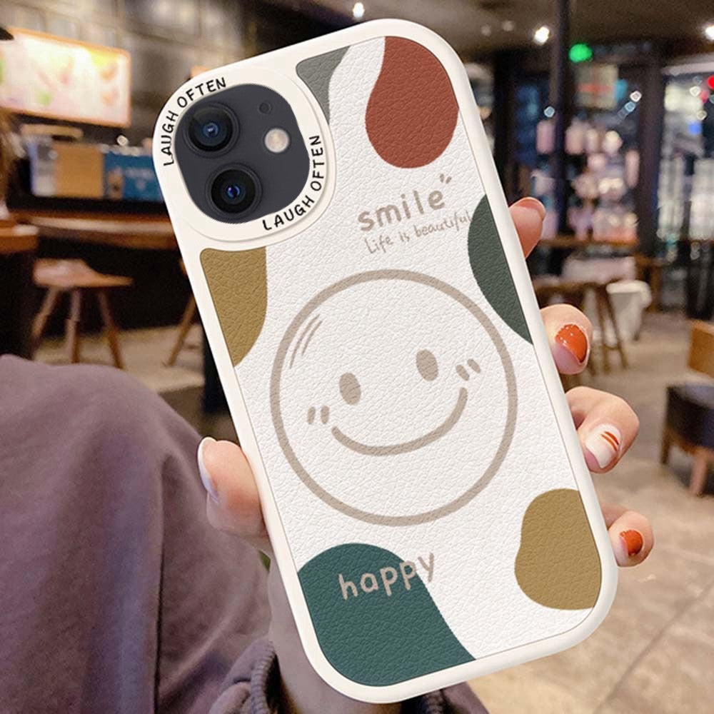 iPhone Cases
