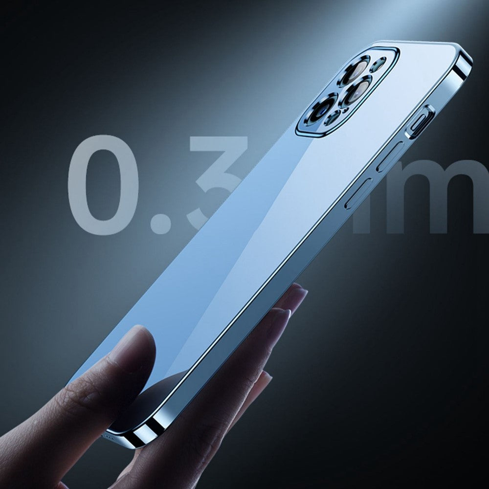iPhone Cases