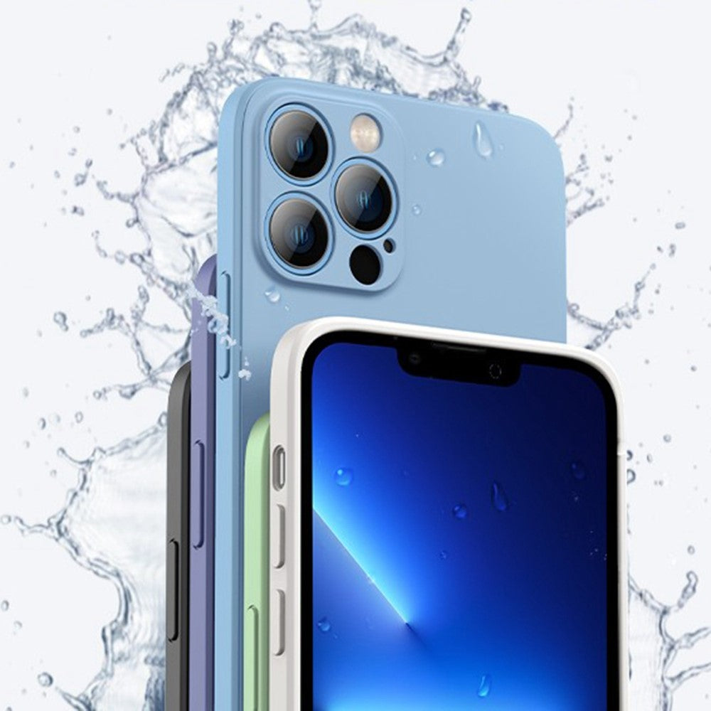 iPhone Cases