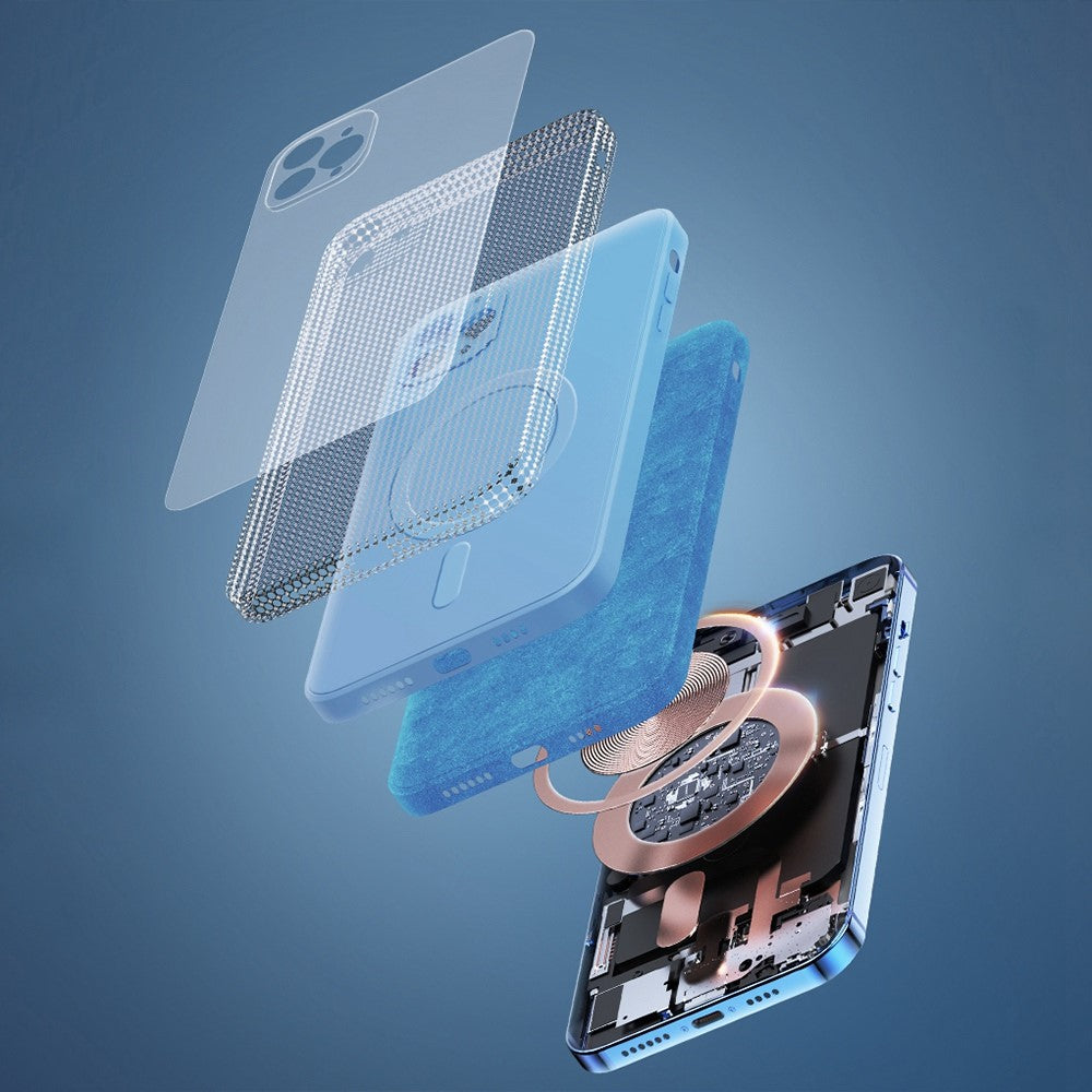 iPhone Cases