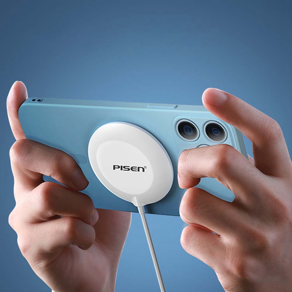 iPhone Cases