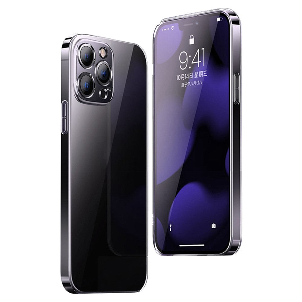 iPhone Cases