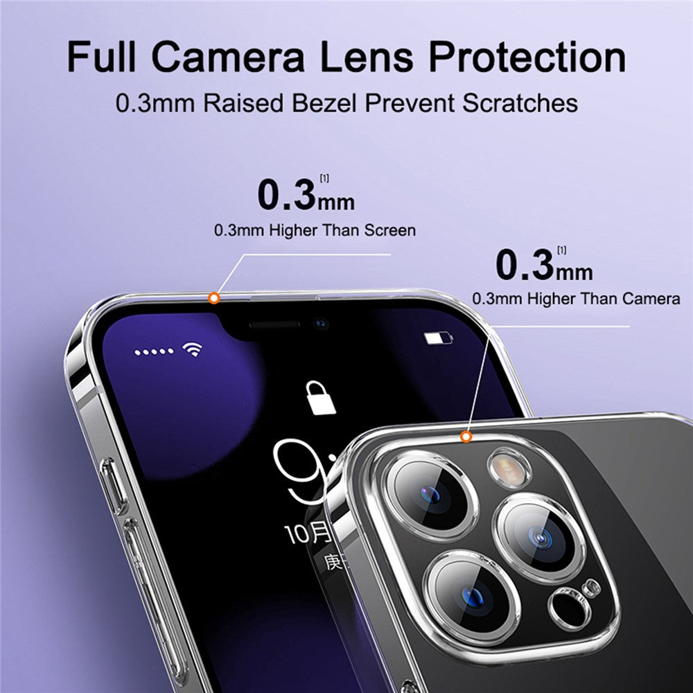 iPhone Cases
